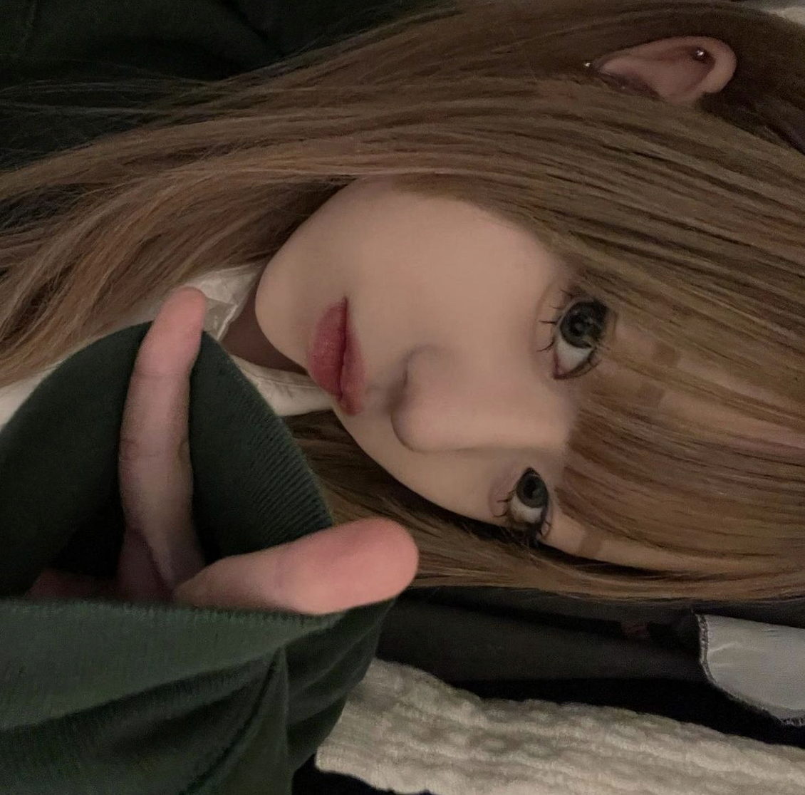 hendraagus_k's tweet photo. どうなのでしょう？
アニメ初見勢に、スバルの新しい権能がどんなものか伝わっているのか、不安です。 https://t.co/y2gqZwi4p9