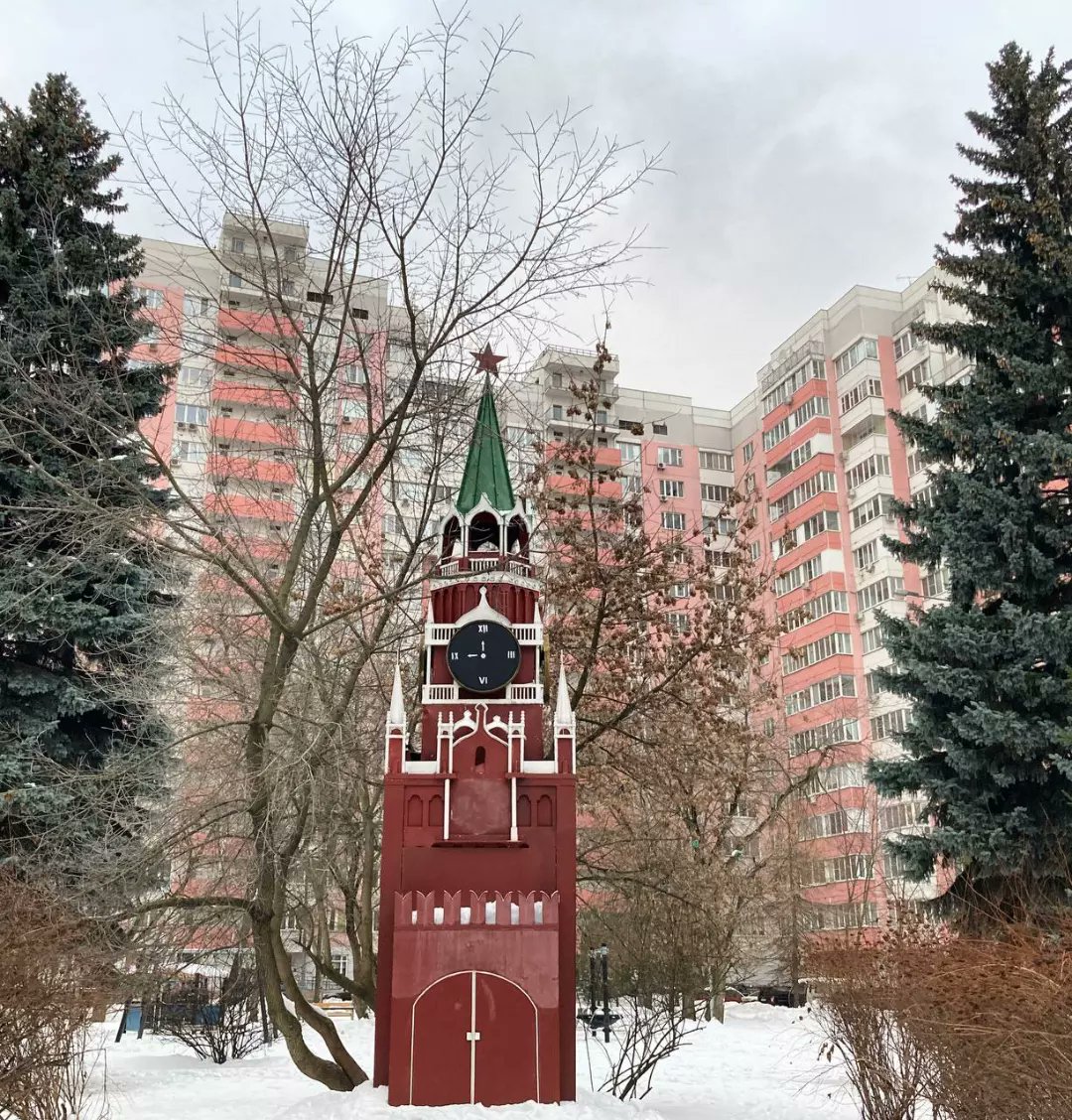 MadelynKhamklx's tweet photo. Фото: Москва. Узнай о городе всё, 5 января 2024 года. https://t.co/OjOWP4YXwE