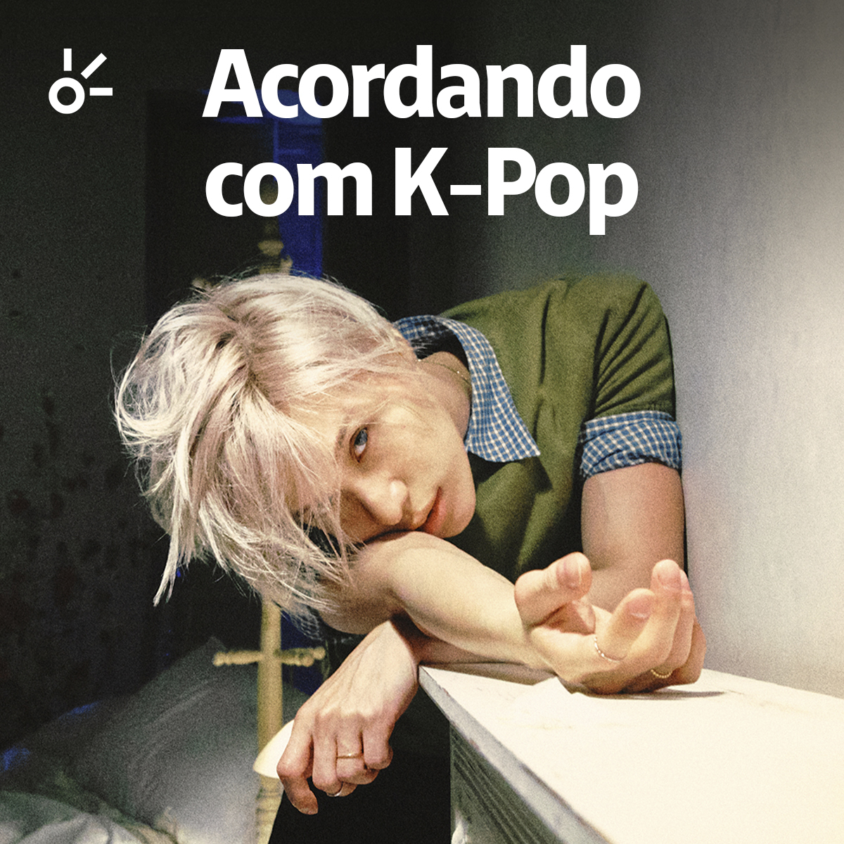 Taemin_Xoalsox_'s tweet photo. TAEMIN is on the cover of the Acordando com K-Pop playlist. Click the link below to check it out and listen to ‘FLOAT’ now on Claro Música.

🔗 https://t.co/Sst1hqwMzH

#태민 #TAEMIN
#PHASE1_SoftViolence
#FLOAT https://t.co/LXDlhrCusl