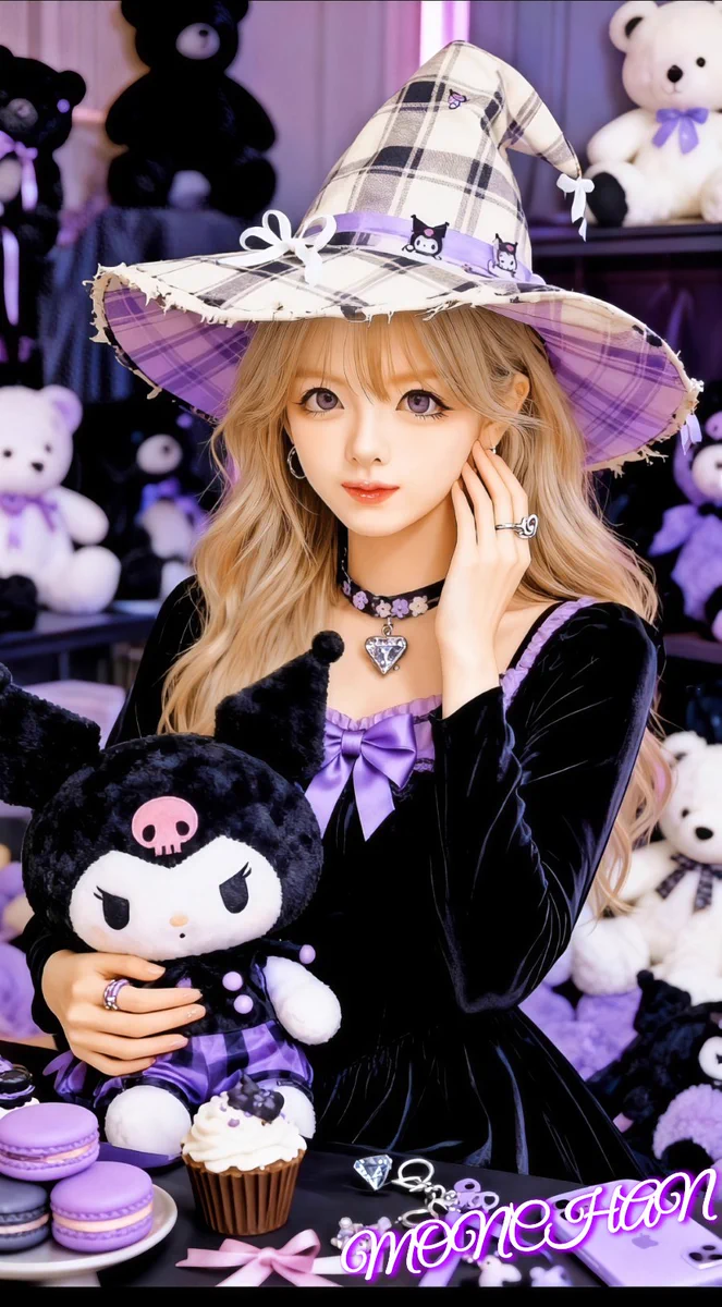 🌟もんちゃん🌟‼フォロバゆっくり🎶 on X: 