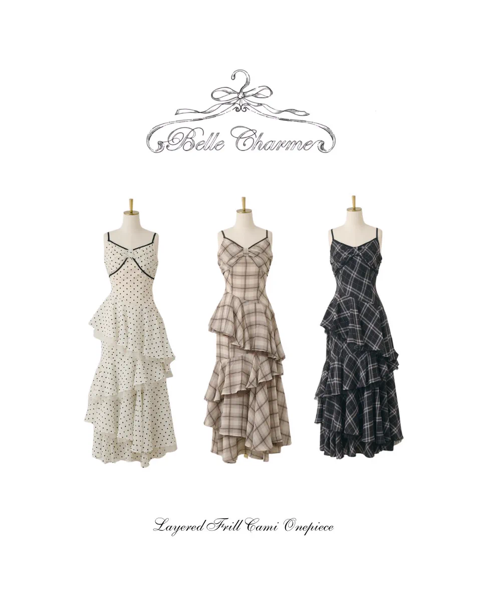 Belle Charme（ベルシャルム） on X: 