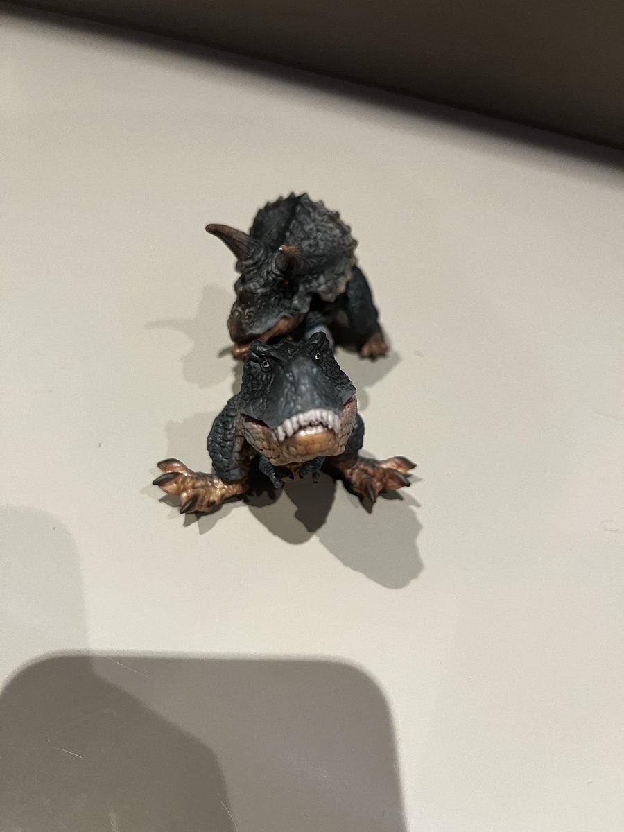 TaiaruK tweet picture