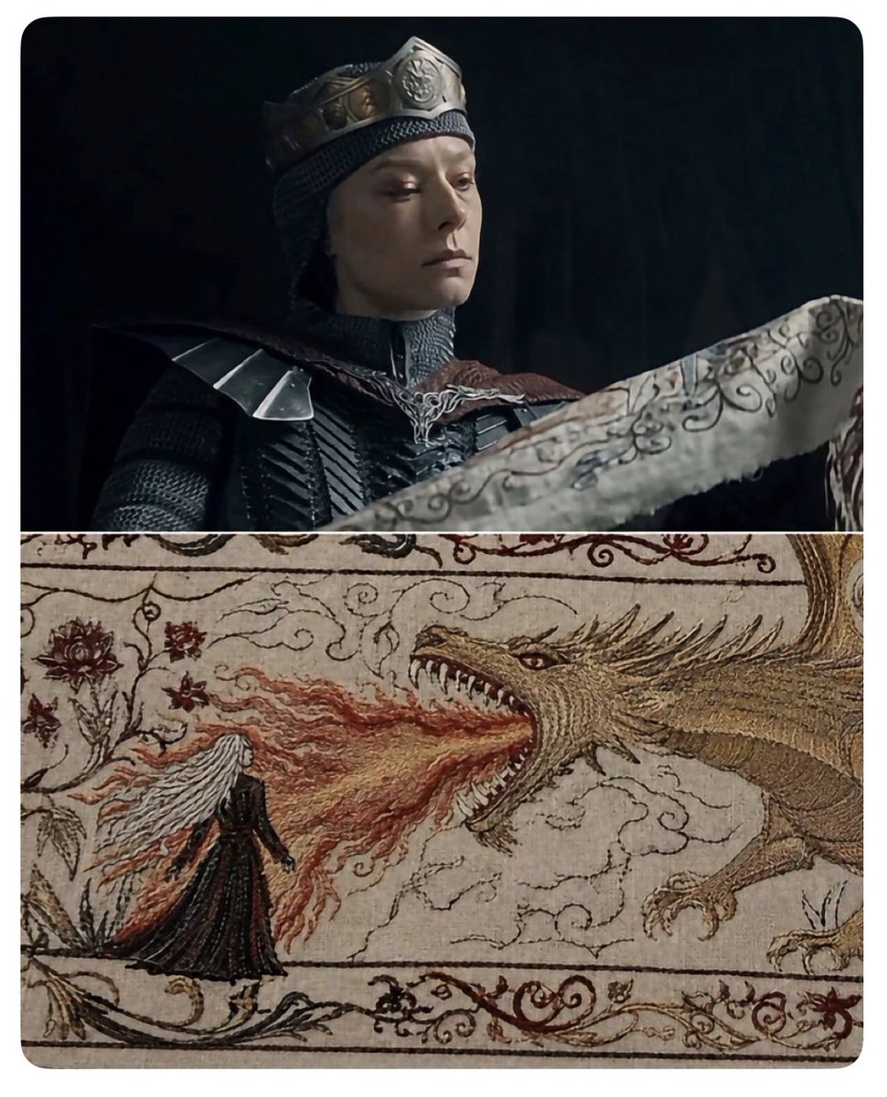 Sidehustlepoint's tweet photo. Me reading the terms and conditions right after I already clicked "I Agree." 🐉 https://t.co/JBiVlW65eX