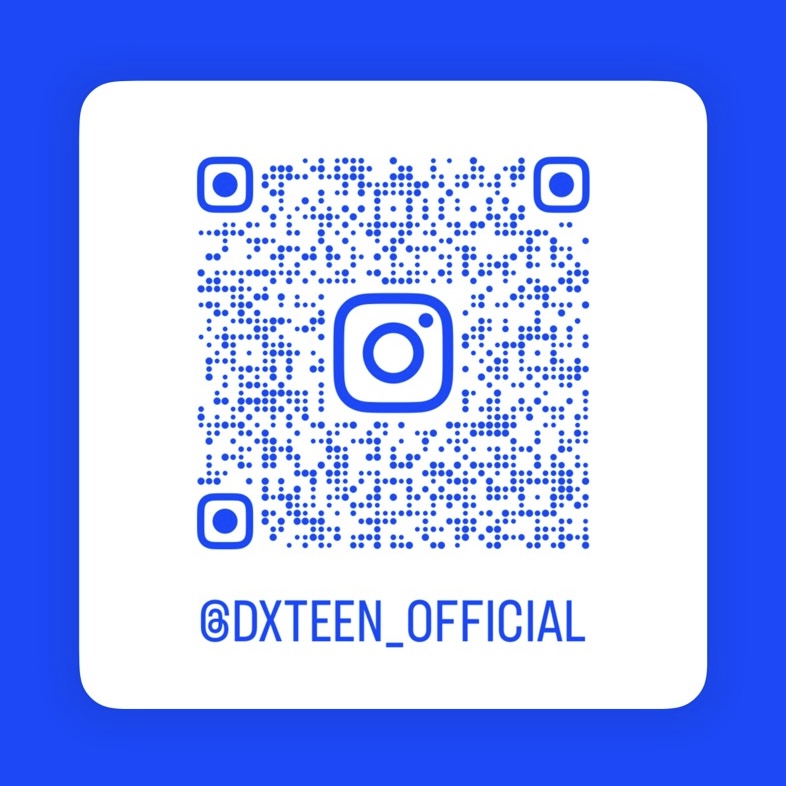 official_DXTEEN's tweet photo. 🎥#陽キャ集団 キャストのみなさんと
第5話 同時視聴インスタライブ！🎥

⏰9/8(火)21:00頃〜

『陽キャ集団にいる芹沢は、俺の前だと様子がおかしい』
第5話、一緒に観て盛り上がりましょう🏫🩵

#DXTEEN 公式Instagram🔽
https://t.co/yxIBcbr5xR

@dramaDiVEP_ytv
#田中笑太郎 https://t.co/5dRQNE1T2H