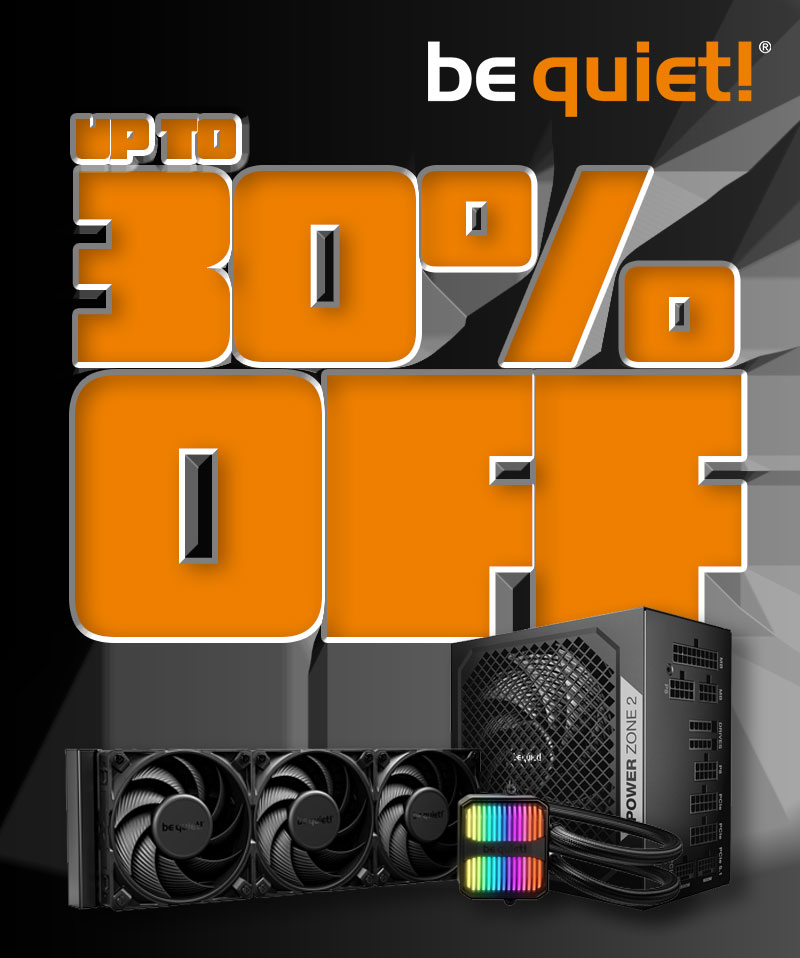 TargetCompUK tweet picture