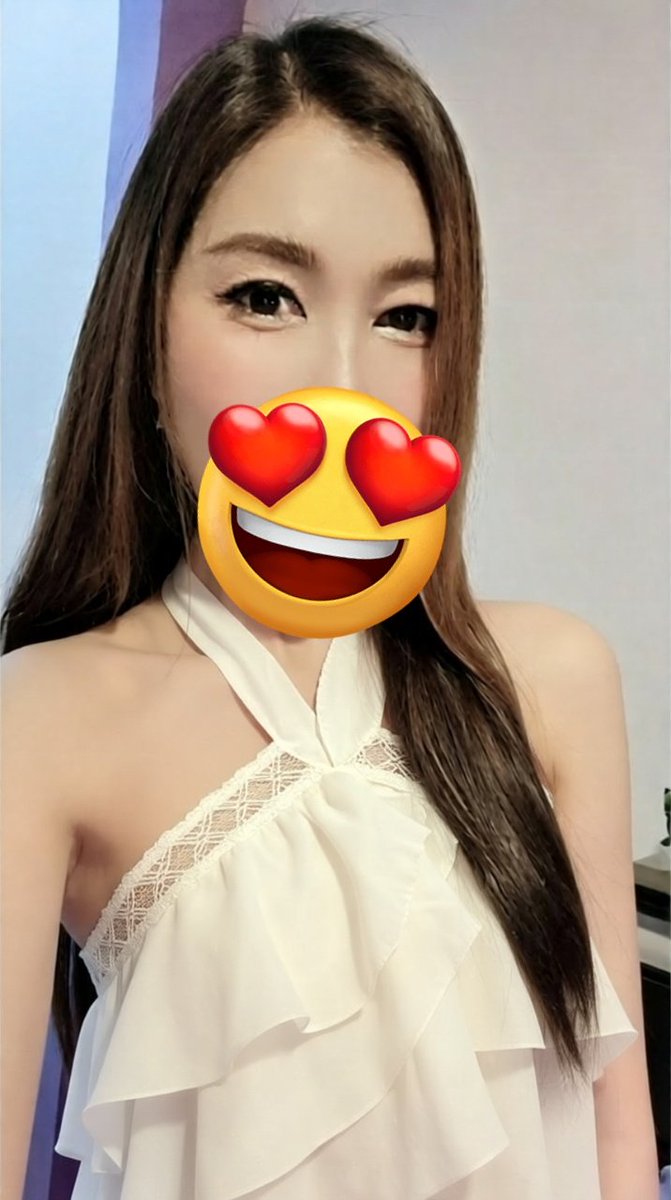 VenettaPudenz's tweet photo. ขนมไทย "ขนมครก" กะทิเยิ้มๆ 
……🎀
ใช้แป้งข้าวเจ้าและกะทิหอมๆ หยอดบนเตา
รสหวานมันกรอบขอบนุ่มในทานตอนร้อนๆ ที่สุดเลย 🥄🎈
เป็นขนมนวดโบราณที่หาทานรับงานตลาดไท นวนคร คลองหลวง เทพกุญชร พยอม รังสิต

#รับงานตลาดไท #ตลาดไท
#รับงานนวนคร #นวนคร
#รับงานคลองหลวง 
gus9191🦁🦁🦁 https://t.co/CGmMoAJ7WP
