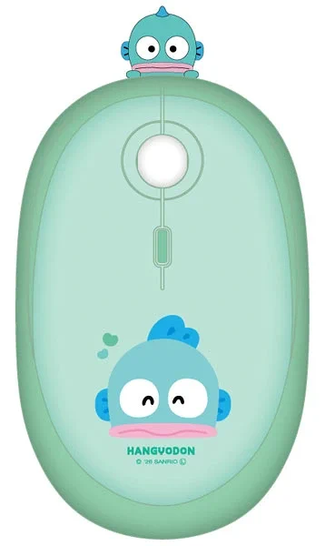 ハンギョドン最新グッズ情報 (@hangyo_goods) / X