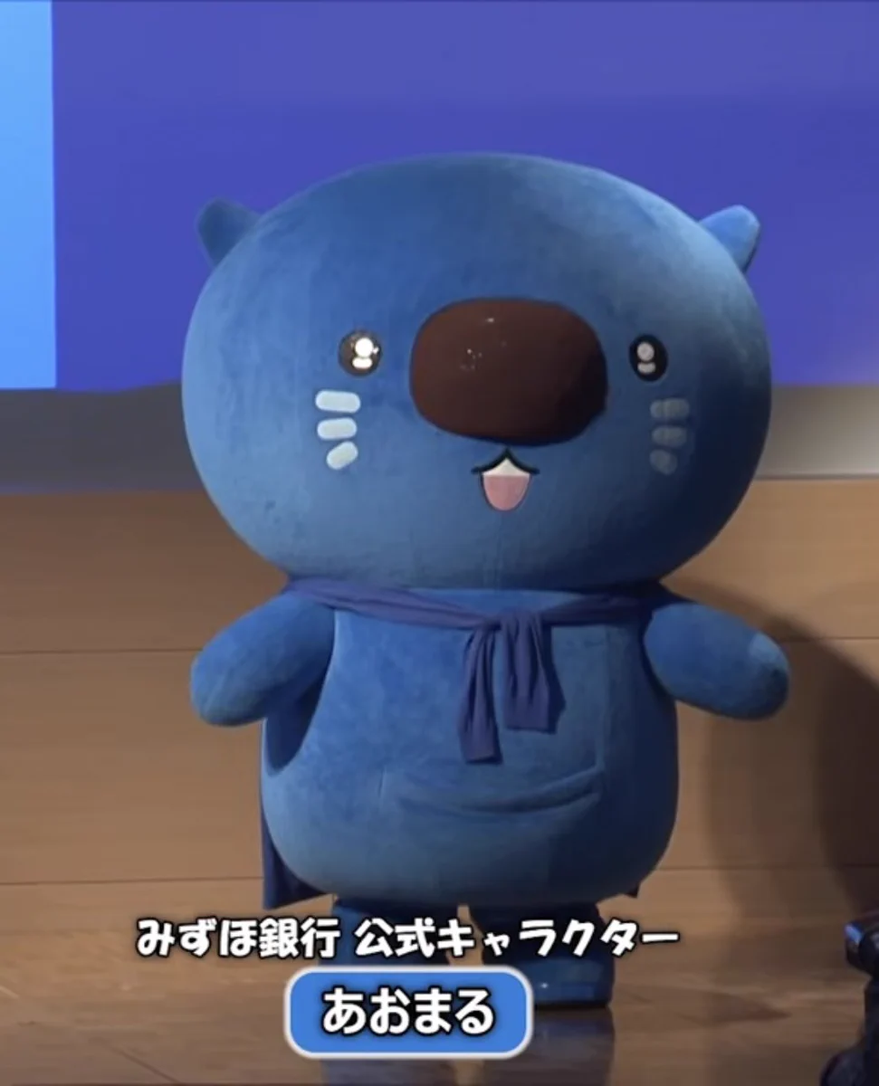 annko@ on X: 