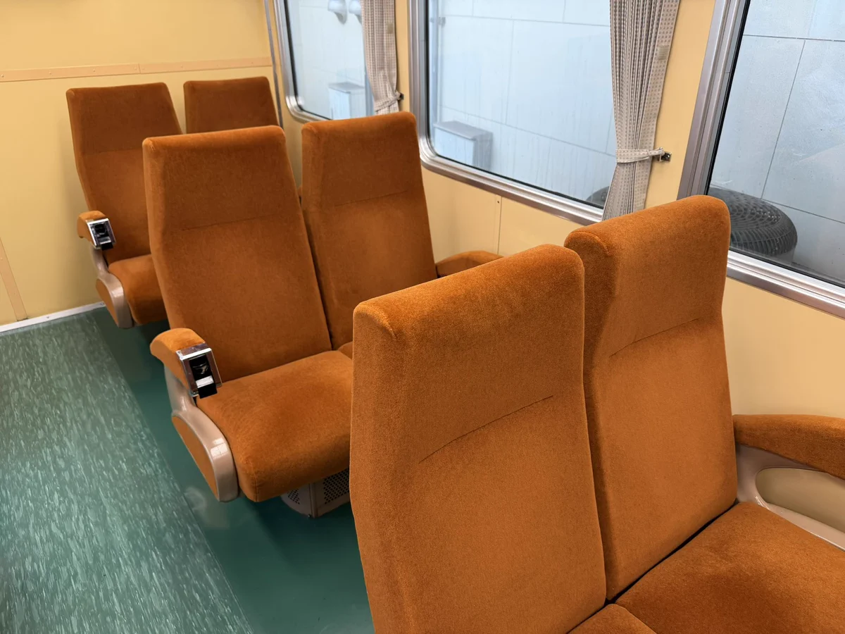 ロンちゃん(NSE3181)｜神奈川県開成町 on X: 