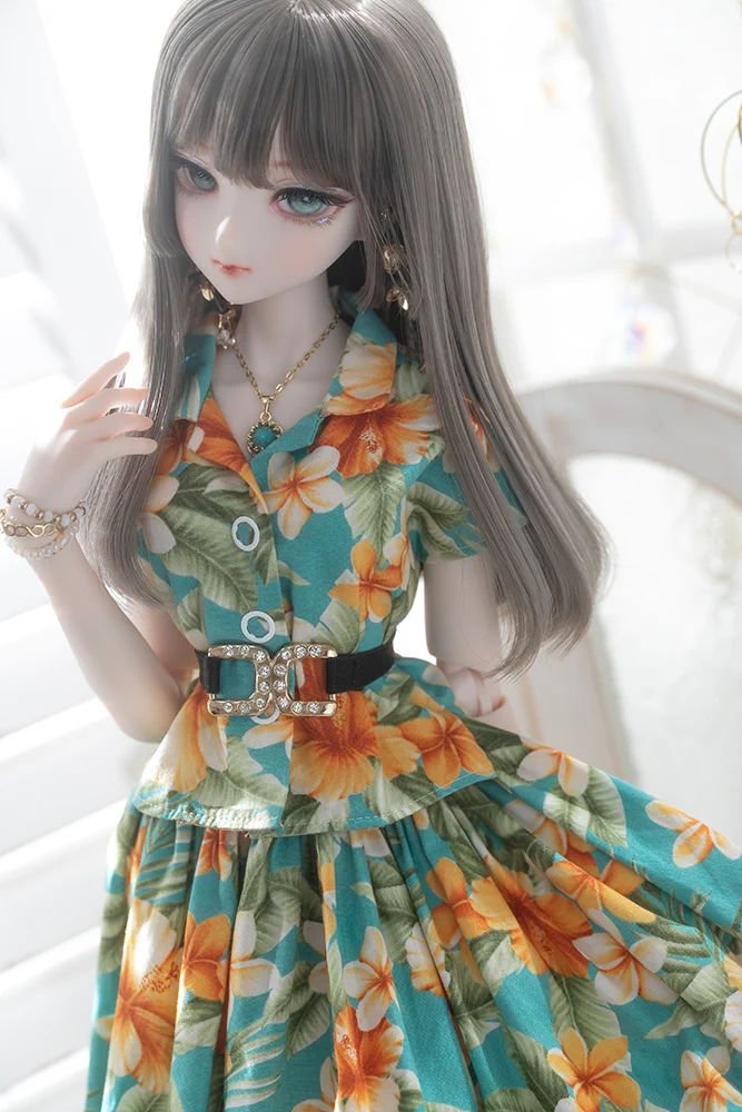 あきの🍒Narcisse Noir🚩 (@nn_akino) / X