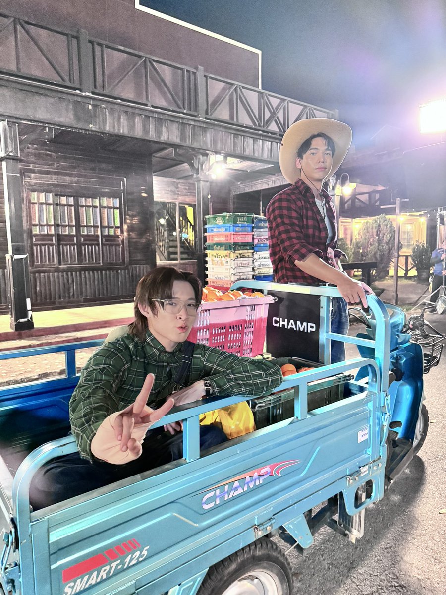 natasittttt's tweet photo. แดงเป็นนักซิ่ง เขียวเป็นนักนอน

YOUR THIRD SERIES EP7 
                    
#ที่สามของเธอEP7 https://t.co/jPmMbh6gSa