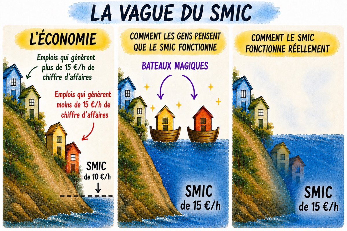 NicolasQuiPaie's tweet photo. https://t.co/2TUwmCfAXE