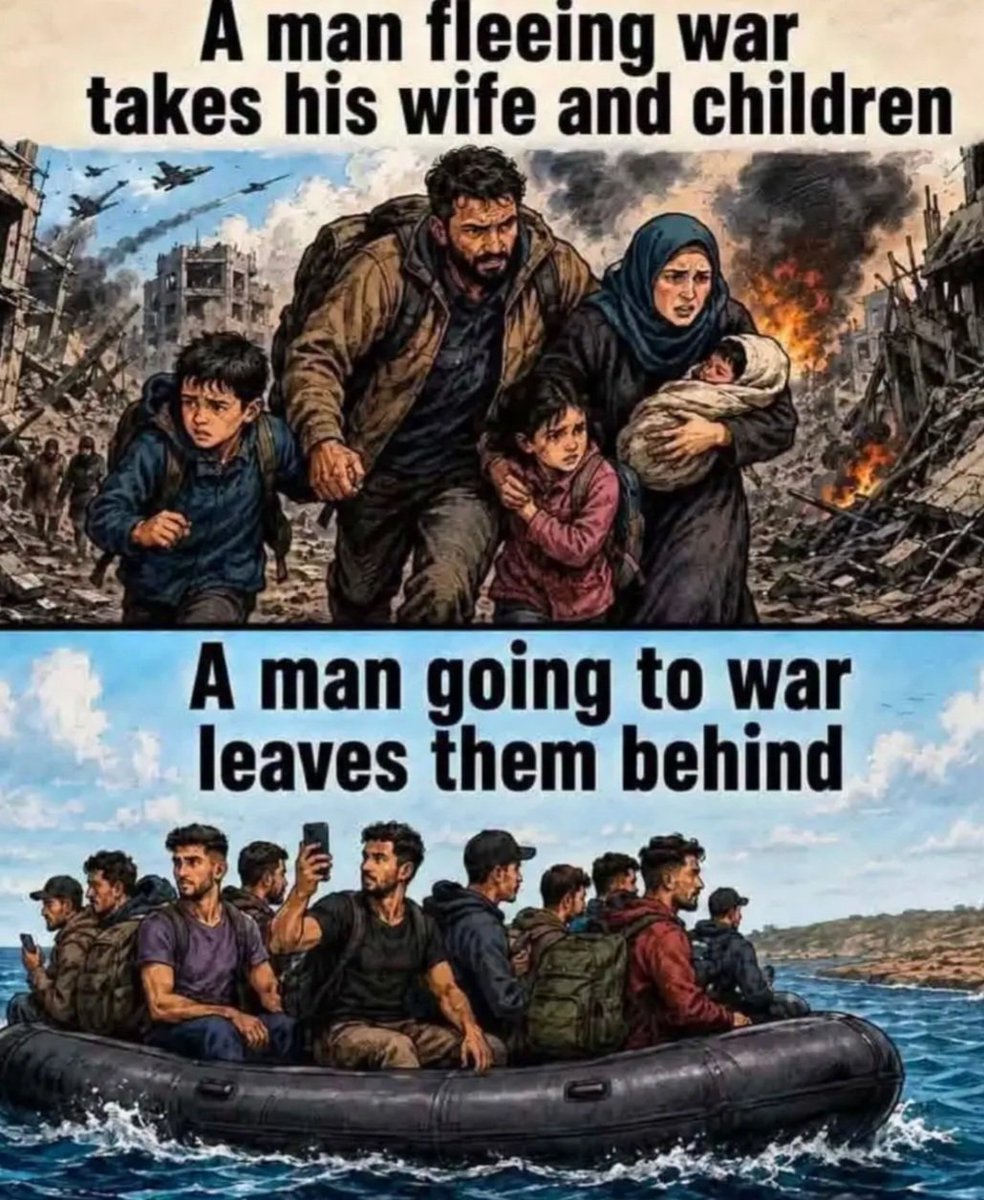 Essex_Patriot's tweet photo. The UK is being INVADED 🇬🇧 https://t.co/tyvOiDiWjb