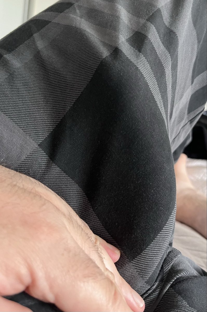 nsf_hungdaddy's tweet photo. Something wants to escape this morning … https://t.co/FGsawqyy0N