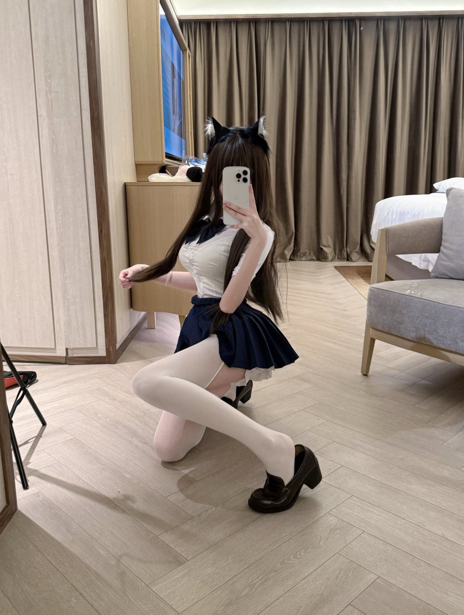 Paranoiahtbt's tweet photo. 不要放过我 https://t.co/qWIKC40Pqu