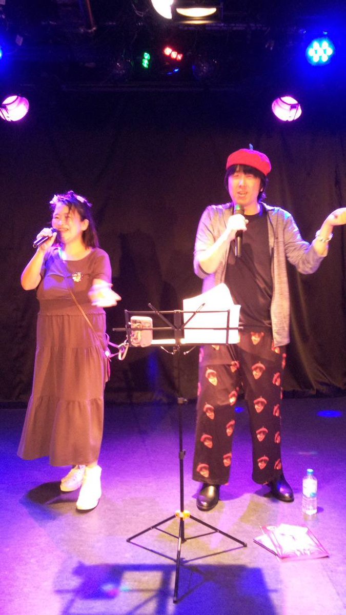 DAIMONKINUKA's tweet photo. ひとみんナイト本日もめちゃ盛り上がってます！１３組という大イベントです！🥰

🥂一番手🥂
まっつん様
@Humanyoji1 

安定のトップバッターをありがとうございます♪🥰🥰

🥂2番手🥂
りんご監督様
@rinrinringo513 

Zanshin!!コラボレーションありがとうございます！！
今年も沢山盛り上げてくださりありがとうございます！

🥂4番手🥂
かっつんさん

今日も変わらず華やかで素敵です！
ひとみんナイト沢山盛り上げてくださり
ありがとうございます！

🥂5番手🥂
カンパーニュ楓さん
@fieldofviewlov2 

今日はミリオンハーツさんの新曲聞けて��しかった🥰
いつもフライングアリゲーター���でご一緒してくださりありがとうございます♪