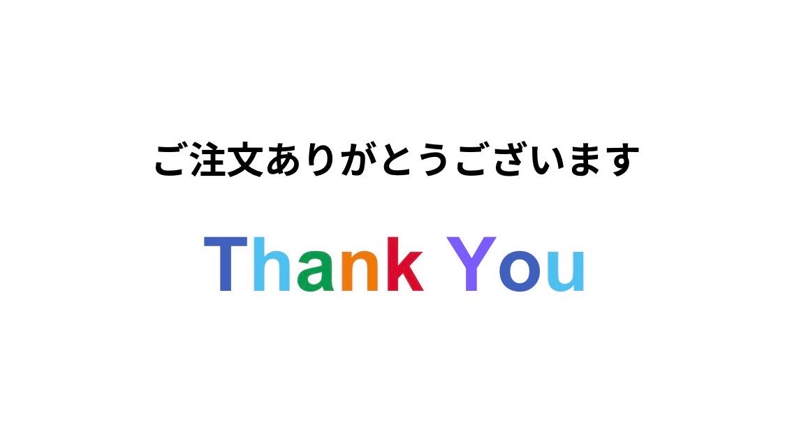 tawa_rabbit's tweet photo. 無事に✌🏻️ https://t.co/2oQbuslAel