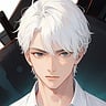 Carlos_s02a's tweet photo. 和谐 爱情 😞 https://t.co/jHgGsuTSoR