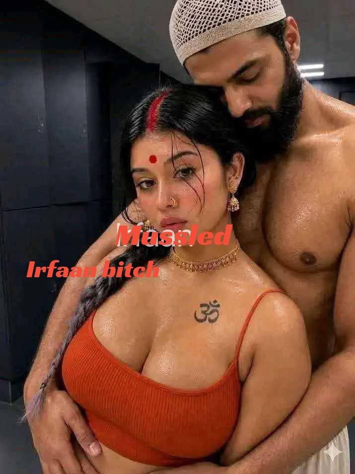 arjunqjwt's tweet photo. #sanatani https://t.co/xKa1trzQaJ