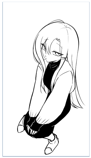 Ddyab_OC's tweet photo. ✍🔥🔥🔥
( 포즈 참고 ) https://t.co/DTp2EdJwPo