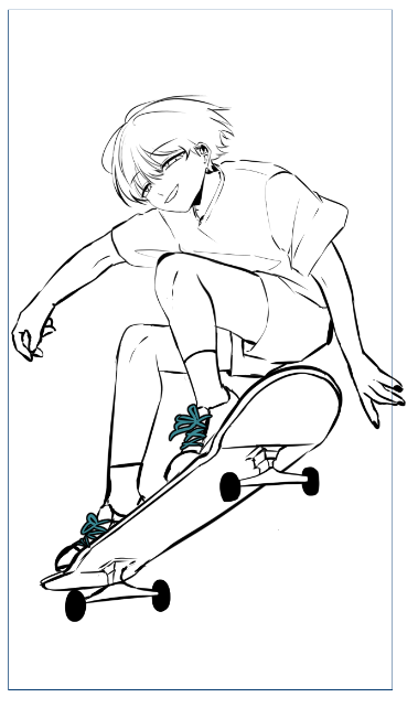 Ddyab_OC's tweet photo. ✍🔥🔥🔥
( 포즈 참고 ) https://t.co/DTp2EdJwPo