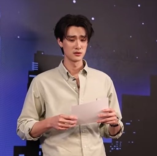 404behappy's tweet photo. การกระท��น้องธีน่ารักแบบน้องธีไม่รู้ตัว https://t.co/eyenakknwv