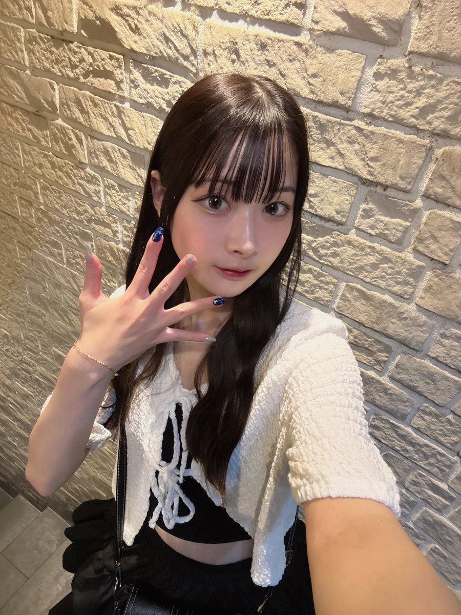 せな on X: 