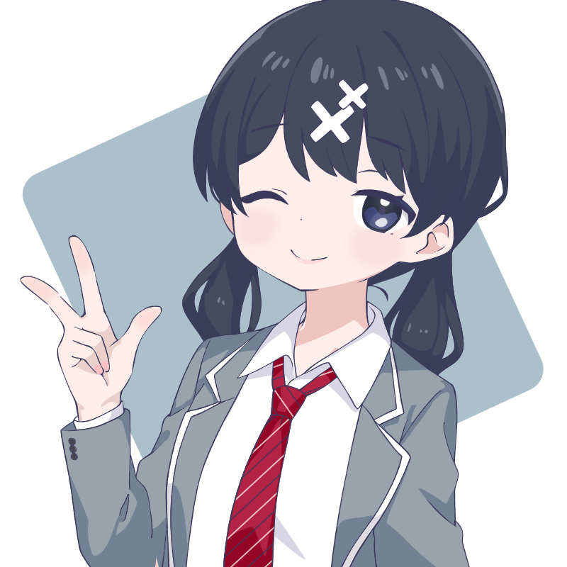 myud4p's tweet photo. 皆は前垢のも含めてどのアイコンが一番印象強いですか？ https://t.co/nDZbv3EhlT