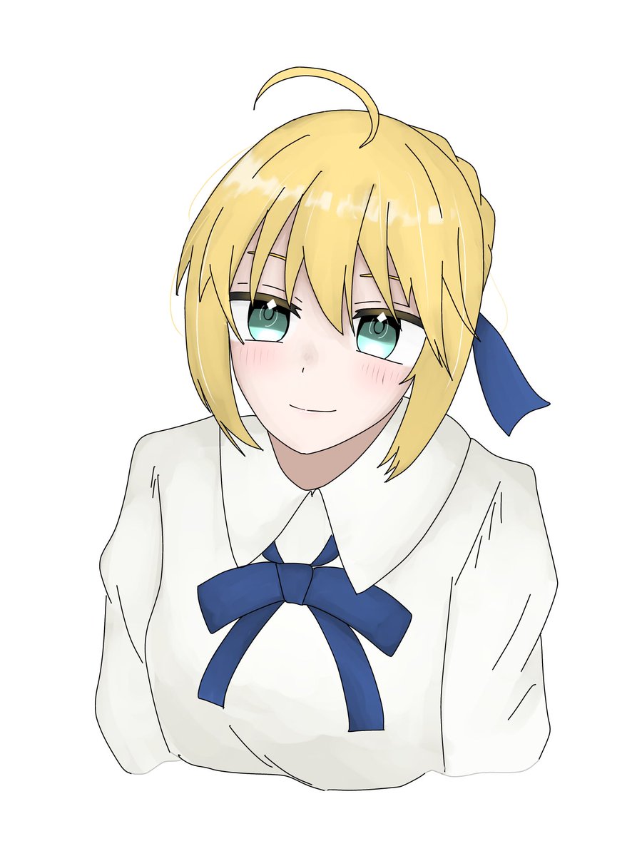 myud4p's tweet photo. 皆は前垢のも含めてどのアイコンが一番印象強いですか？ https://t.co/nDZbv3EhlT