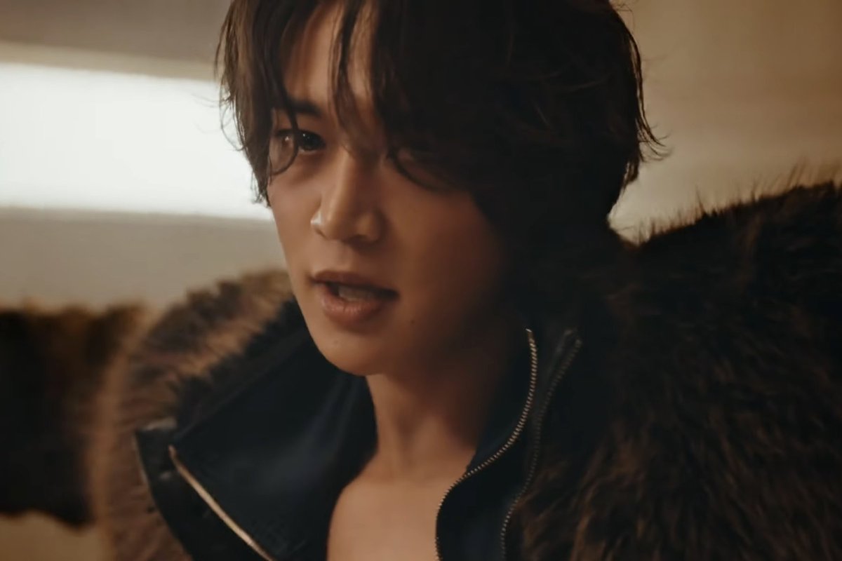soompi tweet picture
