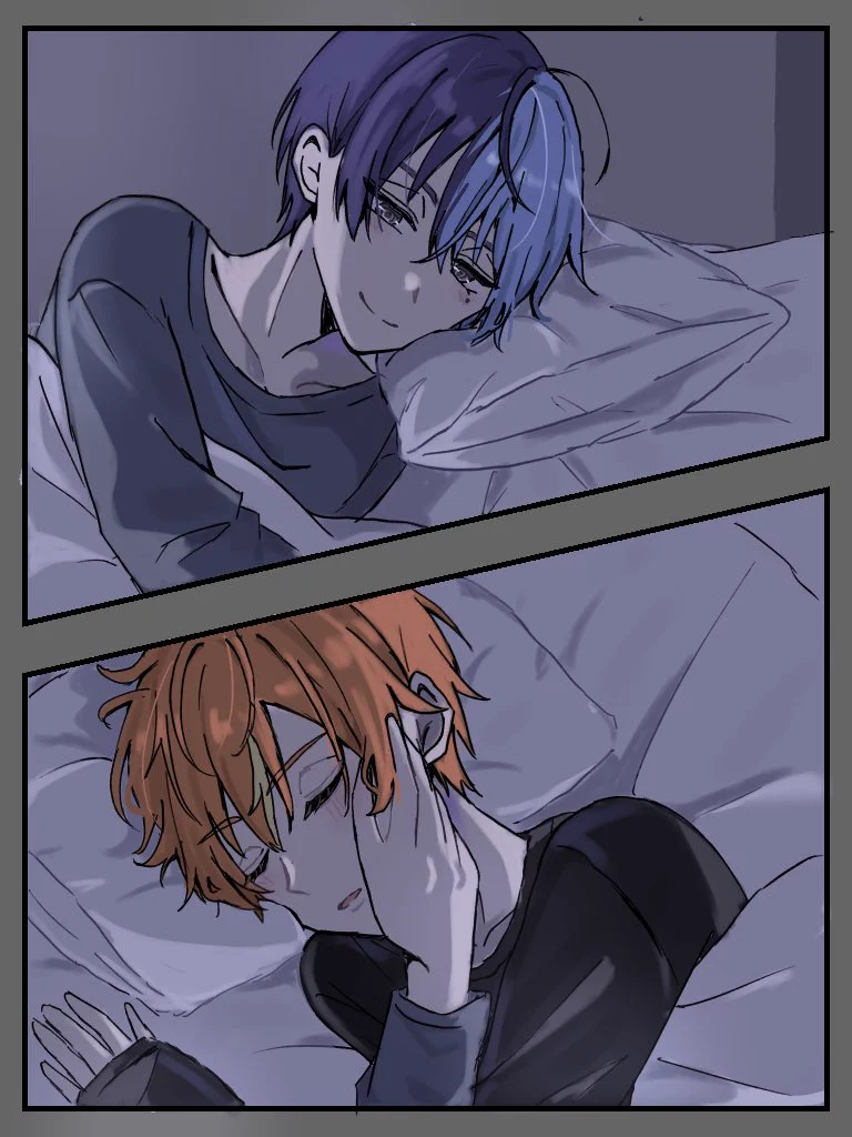 ゼロ様❤おまとめです❤6月14日0時まで ぜろ (@zero_2255) / X