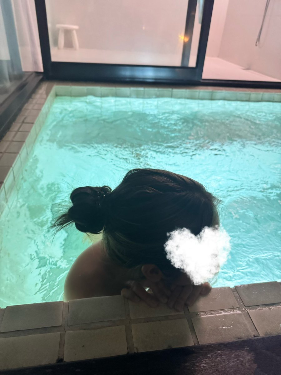 boombim140's tweet photo. หาคู่แช่น้ำ มาเอาตัวถูๆ ทำความรู้จักกันงับ🙈💓
#คู่แท้ #คู่สวิง #คู่วัยรุ่น #คู่แลก https://t.co/7NIIIqW1j5