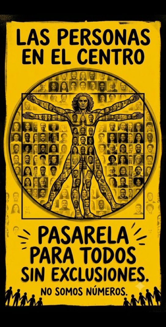 MafOlmo's tweet photo. Gracias @AV24248 @mariaantoniapo3 x recalcar en CGAE los informes @MovimientoJ2 q dejan clara su posición ante Gobierno: solución pasivos,coeficiente👇0,67 todos,bases históricas no pueden ser actualizadas y la base mínima debe actuar como parámetro cálculo no como límite 
#PNJ2 https://t.co/NICxyWe7kH
