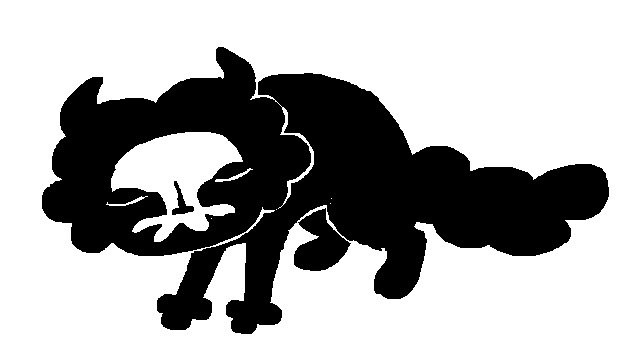 doinkydoinkiest's tweet photo. https://t.co/wLcQNQhVMO