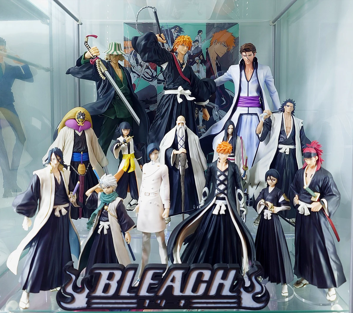☆sasurai66☆ on X: 