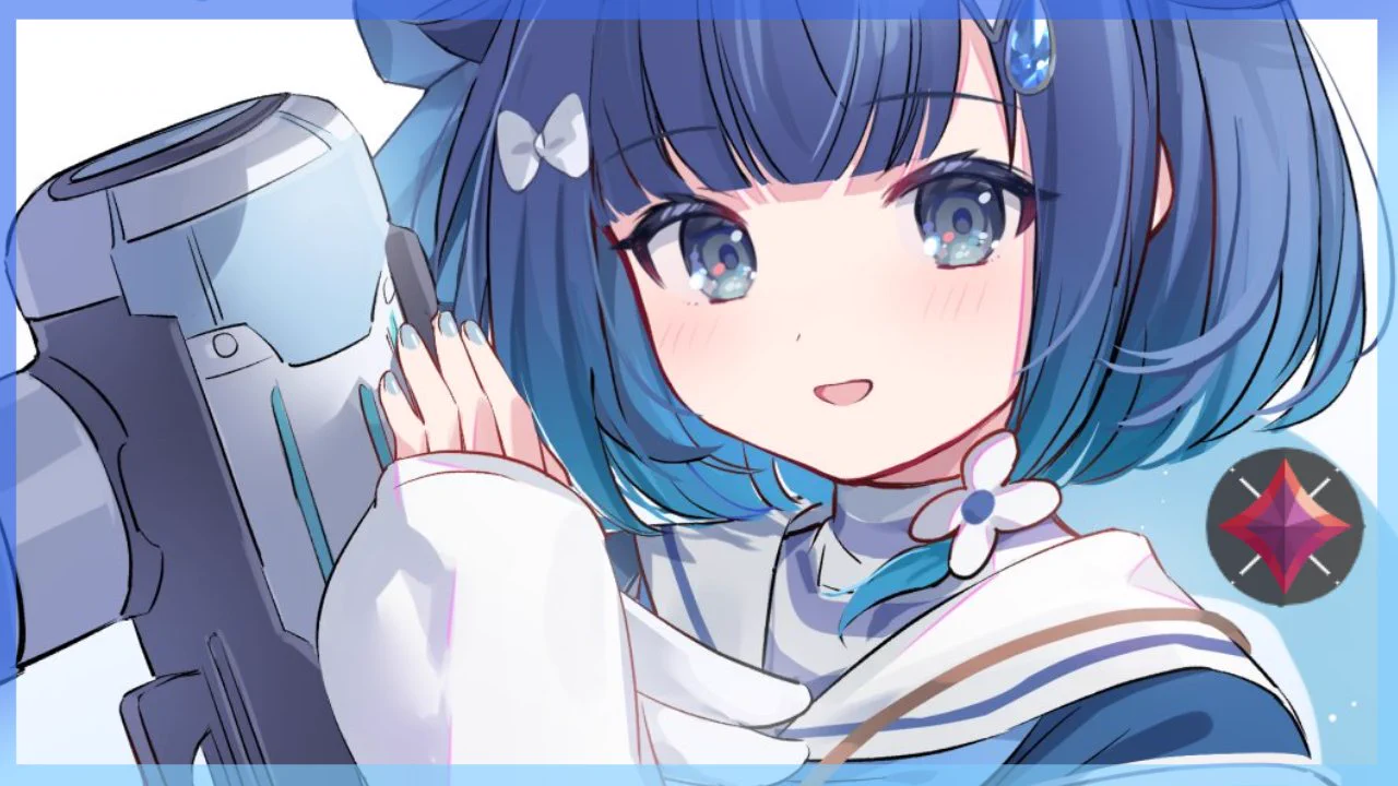 紡木こかげ📘💧 (@kokage_tsumugi) / X
