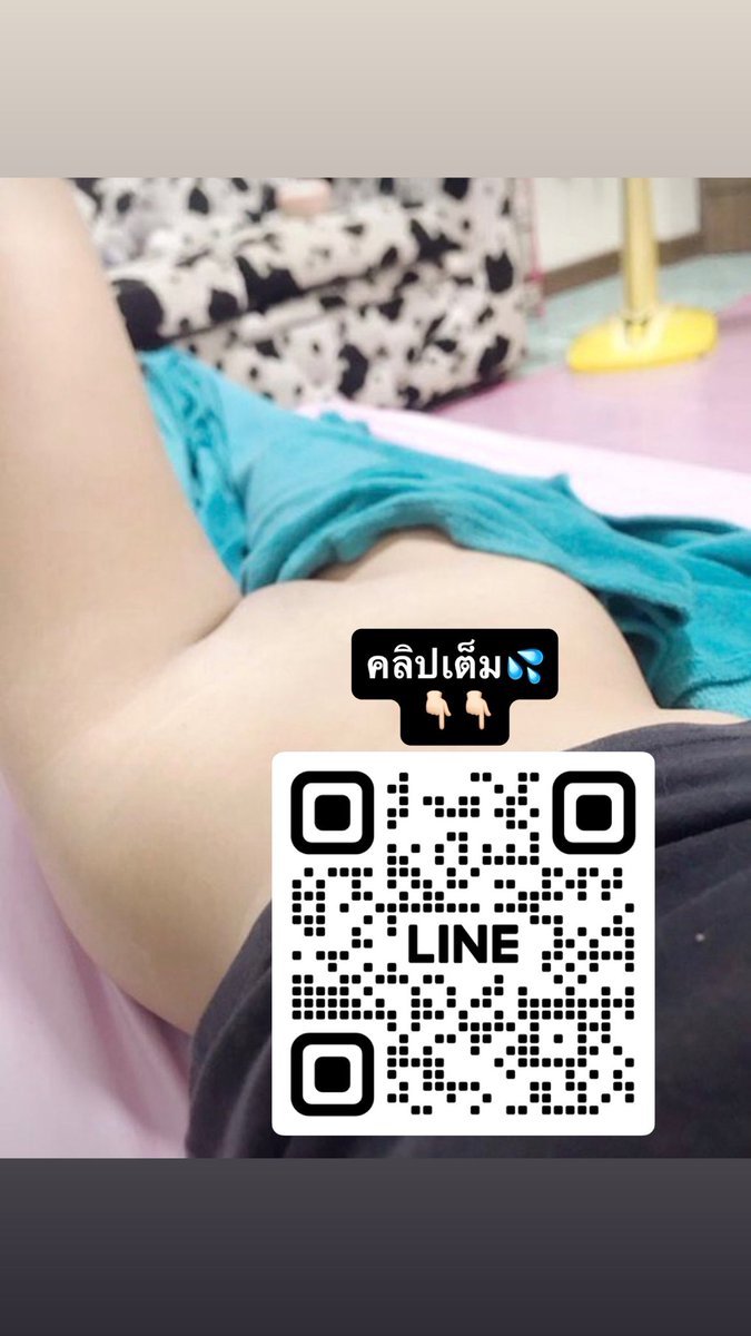 DaisyKillmafbr's tweet photo. ตามมาดูคลิปหนูติ้วว💦👇🏻
#คลิปหลุด #คลิปหลุดนักศึกษา #คลิปหลุดนักเรียน #คลิปเสียว https://t.co/5D9ntRzi8Q