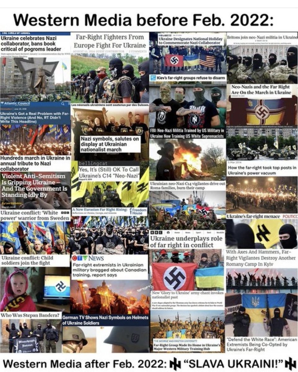 ROMEO1374's tweet photo. @TomasZdechovsky Why is it a problem? I don't understand. Are the Ukrainian Nazis you funded better? https://t.co/ZZY4w7TxCy
