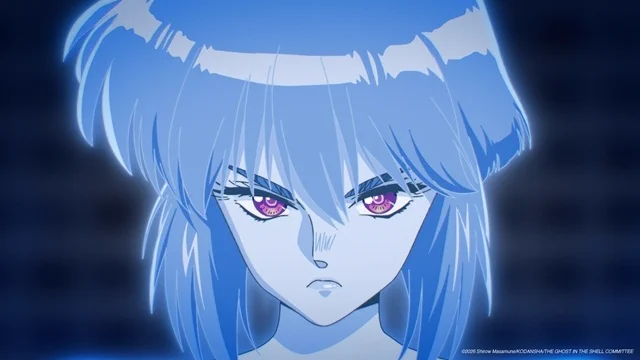 アニメイトタイムズ公式 on X: 