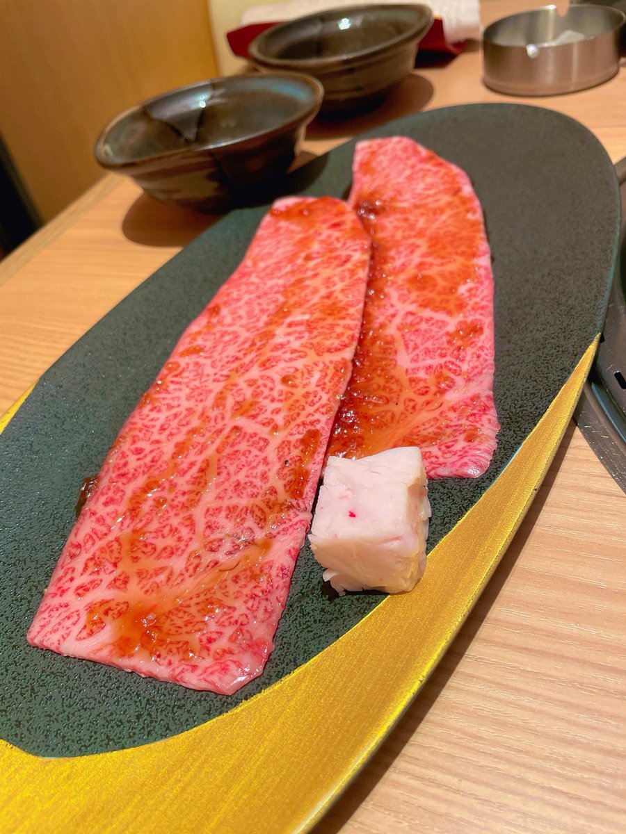 Daaaachaaaa's tweet photo. 実質すき家 https://t.co/f0xgPBrEbL