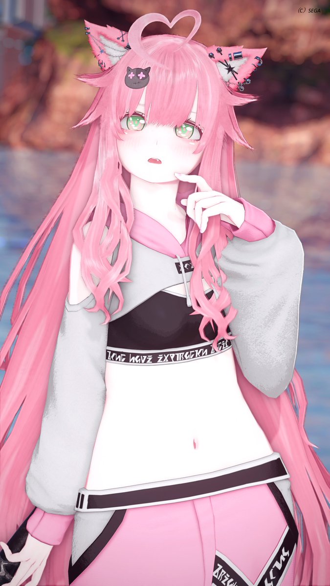 reb38469586's tweet photo. https://t.co/Xmz99xxv4s