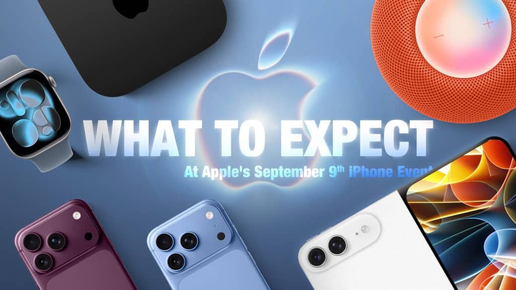 iEmporium_iOS's tweet photo. #Apple https://t.co/09DSMP9lUE