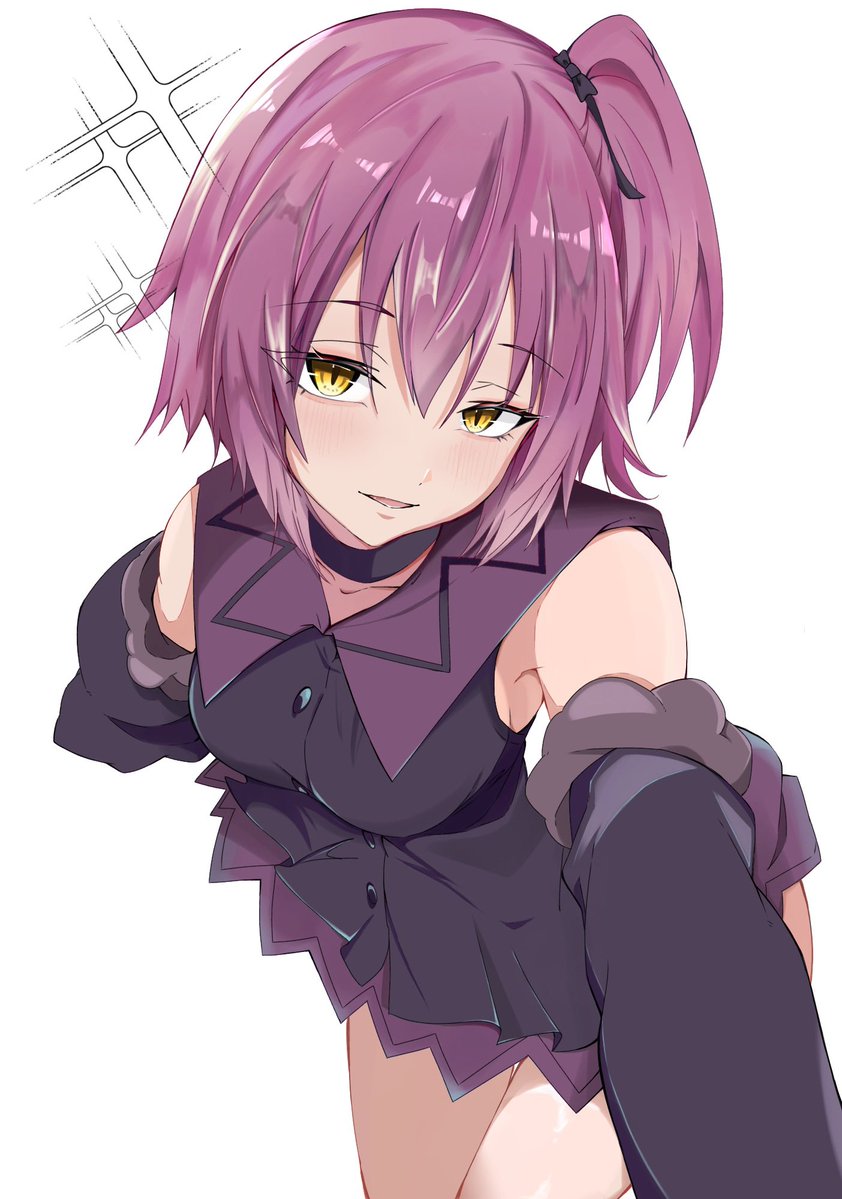 uru10231's tweet photo. ウルちゃん https://t.co/zAFCXmmTTk