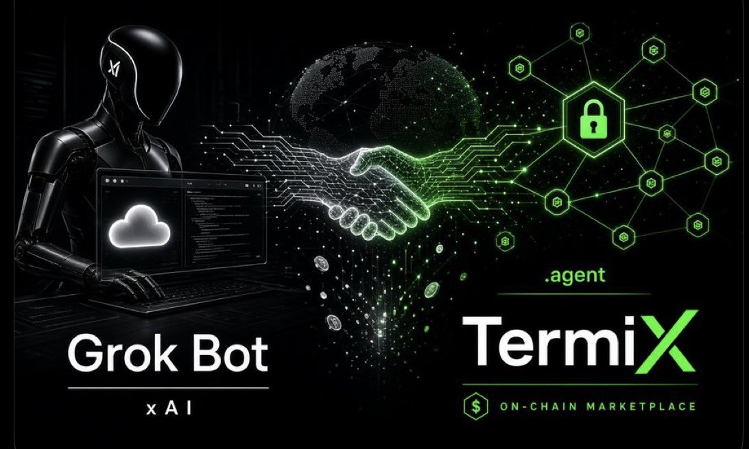 Subit_Crypto tweet picture