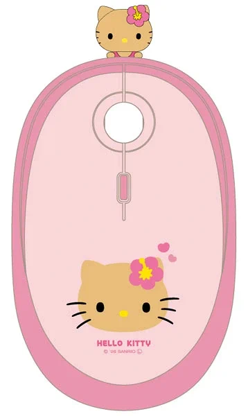 ハローキティグッズ新情報 (@hellokitty_tw) / X