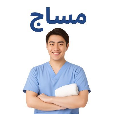 SamuelRobi0set's tweet photo. المساج المنزلي استرخاء الفندقي
amlb https://t.co/MwPumQeiwa