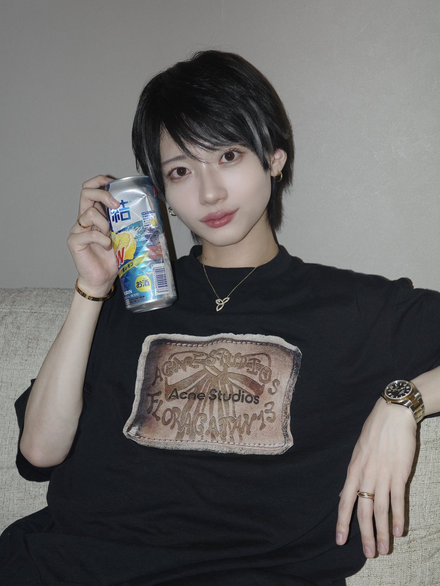 sera_chanja's tweet photo. 裸眼👁️👁 https://t.co/meY7vy3h44