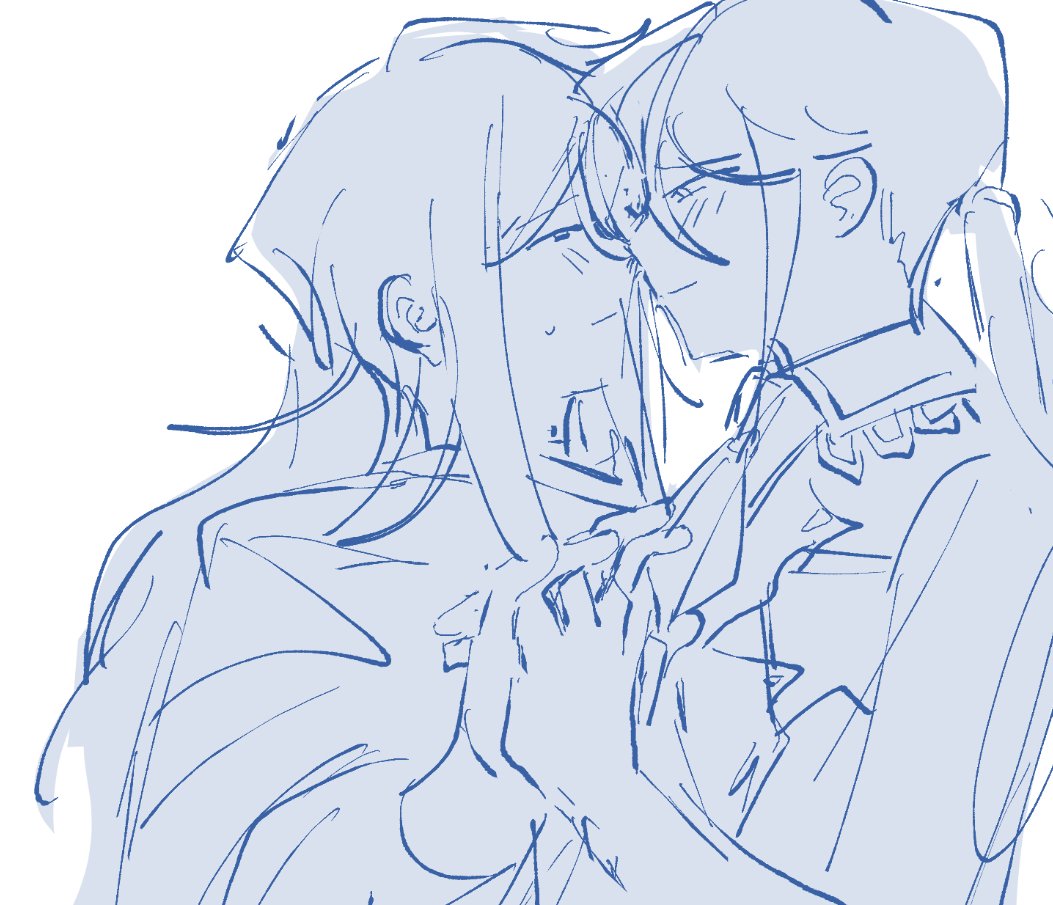 4455DD_41's tweet photo. happy ichika selfcest to those who celebrate https://t.co/IHyHt0nvqv