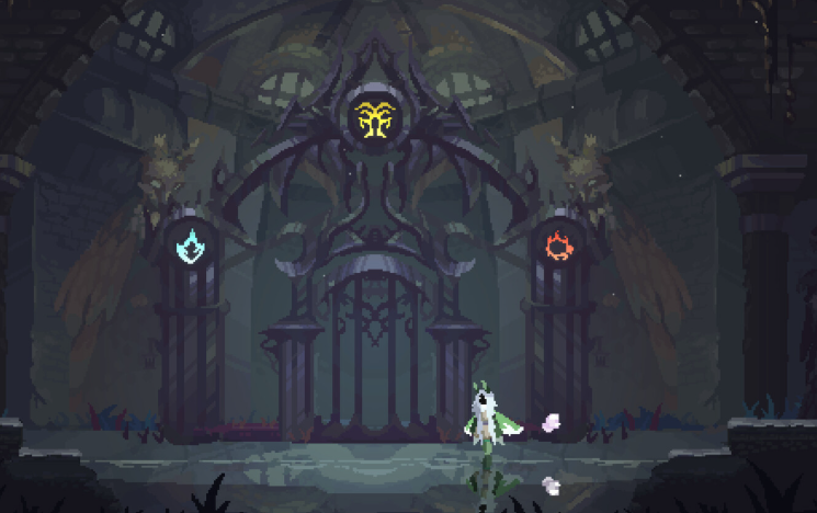 N5Dave's tweet photo. Light Up the Dark: Play the Free Will O’ Wing PC Demo Today!
https://t.co/yGrB5DkRyD
@techmashcouk #WillOWing #StudioNullGames #PCDemo #FreeDemo #PCGaming #IndieGames #IndieDev #GamingNews #GamerCommunity #TechMash https://t.co/kx8l0blt4H