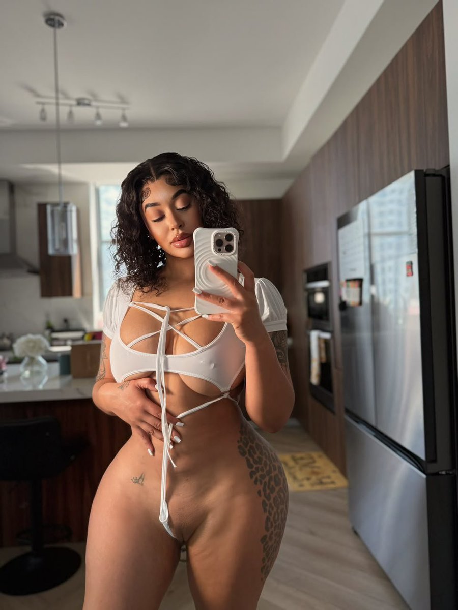 Jennifer24429's tweet photo. Who’s trynna be the next to book my meetup? #Texas #AustinTx hmu I do meetup👇👇👇

DM on telegram:https://t.co/fm9N9Fa3QM

#DFW #ATX #HTown #satx
#DallasTexas
#DallasTX #FortWorth #Houston  #houstontexas #houstontx #SanAntonio #SanAntonioTexas #SanAntonioTx #Austin
#Roundrock https://t.co/xeJNsh893P